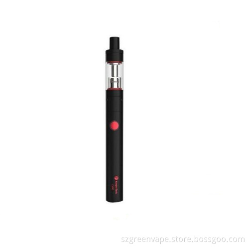 New Product Ecig Kanger Topevod Starter Kit Kanger Topevod Kit 650mah Topevod wholesale
